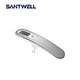 weighing scale
